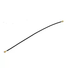 Cable Coaxial De Señal Antena Para Samsung A10s A20s A21s