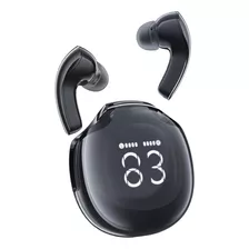 Fone De Ouvido Bluetooth Acefast T9