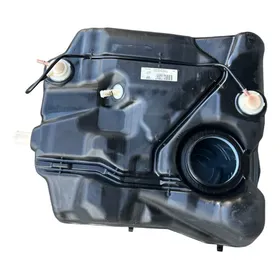 Tanque Combustível Ford Focus 2.0 2009 À 2013 3m519002