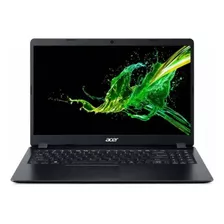  Laptop Acer Travelmate, Amd Ryzen3 8gb Ram 512gb Ssd Win 10