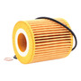 Microfiltro Bmw Serie 1' F21 Lci 118i Motor  N13 BMW Serie 1