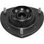 Base Amortiguador Trasero Para Kia Sportage 2011 - 2016 2.4l