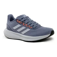 Zapatillas Runfalcon 3.0 adidas Sport 78 Tienda Oficial