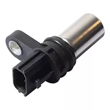 Sensor De Posicion Cigueñal Nissan Sentra Frontier X-trail