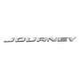 Emblema Para Parrilla Dodge Journey 2012-2022