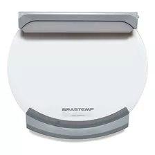 Tampa Móvel Lavadora Ative 11kg Bwl11 Brastemp W10460618