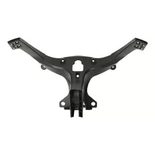 Aranha Da Carenagem Ducati 848/1098 De 2008 A 2011