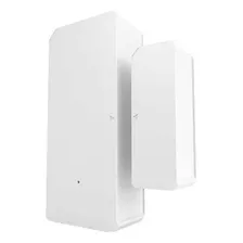 Sensor De Porta E Janela Inteligente Wifi Sonoff Dw2