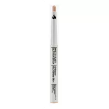 Unleashia Pretty Easy Glitter Stick, Glitter En Lápiz Color De La Sombra N°7 Sheer Skin