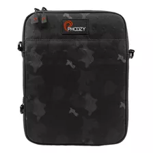 Phoozy Funda Con Aislamiento Trmico Para Tableta/porttil Par