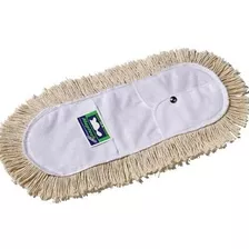 Funda Para Trapeador Mop Castor® Profesional, 60 Cm