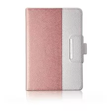 Funda Para iPad Pro 105 Pulgadas Funda Para iPad Pro 105 Pul