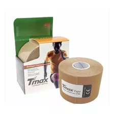 Kinesio Tape Tmax