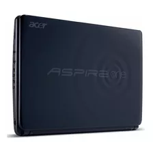 Acer Aspire One De 11,6 +++ P A R T E S +++