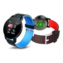 Smart Watch 119 Whatapp Messenger Etc