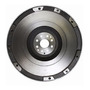 Kit De Clutch Luk C/volante Ford F350 5.4l 09-10 4 Y 5 Vel