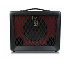Vox Vx50ba Combo Amplificador Para Bajo 50w