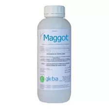 Insecticida Maggot X1l Dengue