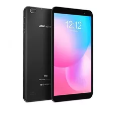 Tablet Teclast P80 8 Polegadas 2gb+32gb Wi-fi Android 10
