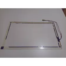 Panel Touchscreen Aio Lenovo B320, B325, B340, B345, B520