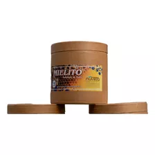 Sustituto De Polen Para Abejas - Apicultura -5 Kg - Mielito