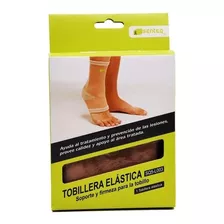 Tobillera Elástica Talla Xl