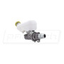 Bomba De Freno Chrysler Town&country 3.8l 2001 2002 Lusac