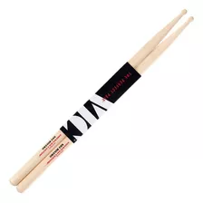 Baquetas American Custom Bolero Vic Firth Sd2