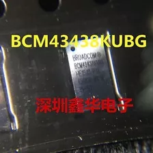 Bcm43438 Bcm43438kubg Wifi Samsung J700 J700h J300 Ic Ci