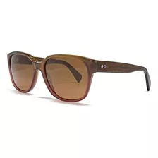 Paul Smith Pm8169sa - H Gafas De Sol Morley (a) Gradient 57m