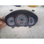 Lodera Salpicadera Izquierda Hyundai Atos 2005 2008 2010