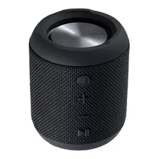 Mini Altavoces Subwoofer Portátiles Bluetooth Para Exteriore