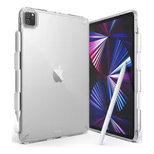 Ringke Fusion Case Para iPad Pro 11 2018 A1934 A1980 +holder