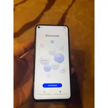 Celular Usado Huawei Nova 5t