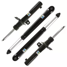 Amortiguadores Bilstein Para Vw Tiguan 2009-2016 Bajo Pedido