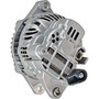 Nuevo Alternador De Repuesto Para Chrysler Daytona Dynasty I Chrysler Pacifica