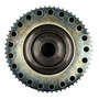 Polea De Cigeal Damper Land Rover Discovery Spt 2l 4c 2011