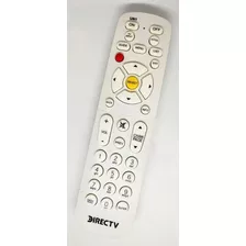 Control Remoto Direc-tv Un1