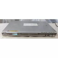 Dvd Karaokê Tectoy Dvt-f600 Leia Descrição