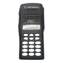 Carcasa Para Radio Motorola Pro 7150