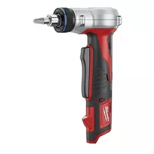 Bare-herramienta Milwaukee M12 2432-20 De 12 Voltios Herrami