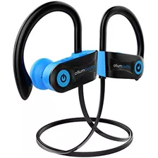 Auriculares Bluetooth, Auriculares Deportivos Inalambricos