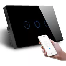 Dimmer Smart Wifi Domotica