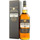 Whisky Glen Deveron 16 Años 1 Litro