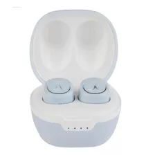 Altec Lansing Nanobuds 2 Auriculares Inalámbricos (mzx5000) 