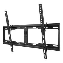 Soporte One For All Para Smart Tv De 32'' A 84'' Wm4621