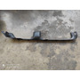 Hule De Estribo Derecho Pontiac Aztek Mod 01-05 Orig