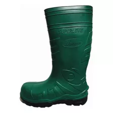 Bota Baspan Superleve Térmica Impermeável Solado Reforçado