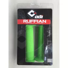 Odi Grips Ruffian Atv Single-ply 125mm