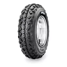 Cubierta De Cuatriciclo Maxxis Razr Cross M957 19 6 10 Atv 